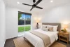 46 Argyll Street, Caboolture, Qld 4510-Image