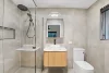 46 Argyll Street, Caboolture, Qld 4510-Image