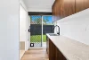 46 Argyll Street, Caboolture, Qld 4510-Image