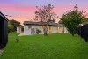 46 Argyll Street, Caboolture, Qld 4510-Image