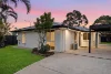 46 Argyll Street, Caboolture, Qld 4510-Image