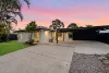46 Argyll Street, Caboolture, Qld 4510-Image
