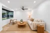 46 Argyll Street, Caboolture, Qld 4510-Image