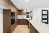 46 Argyll Street, Caboolture, Qld 4510-Image