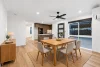 46 Argyll Street, Caboolture, Qld 4510-Image