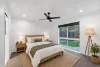 46 Argyll Street, Caboolture, Qld 4510-Image