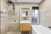 46 Argyll Street, Caboolture, Qld 4510-Image