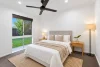 46 Argyll Street, Caboolture, Qld 4510-Image
