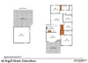 46 Argyll Street, Caboolture, Qld 4510-Floorplan