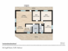 46 Argyll Street, Coffs Harbour, NSW 2450-Floorplan