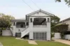 46 Arinya Road, Ashgrove, Qld 4060