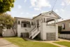 46 Arinya Road, Ashgrove, Qld 4060