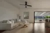 46 Arinya Road, Ashgrove, Qld 4060-Image