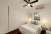 46 Arinya Road, Ashgrove, Qld 4060-Image