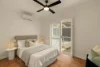 46 Arinya Road, Ashgrove, Qld 4060-Image