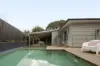 46 Arinya Road, Ashgrove, Qld 4060-Image