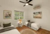 46 Arinya Road, Ashgrove, Qld 4060-Image