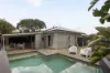 46 Arinya Road, Ashgrove, Qld 4060-Image