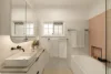 46 Arinya Road, Ashgrove, Qld 4060-Image