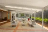 46 Arinya Road, Ashgrove, Qld 4060-Image