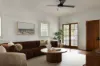 46 Arinya Road, Ashgrove, Qld 4060-Image