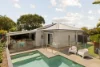 46 Arinya Road, Ashgrove, Qld 4060-Image