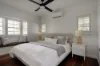 46 Arinya Road, Ashgrove, Qld 4060-Image