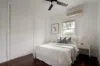 46 Arinya Road, Ashgrove, Qld 4060-Image