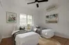 46 Arinya Road, Ashgrove, Qld 4060-Image