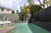 46 Arinya Road, Ashgrove, Qld 4060-Image