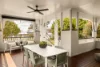 46 Arinya Road, Ashgrove, Qld 4060-Image