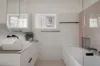 46 Arinya Road, Ashgrove, Qld 4060-Image