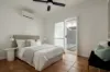 46 Arinya Road, Ashgrove, Qld 4060-Image