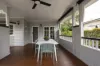 46 Arinya Road, Ashgrove, Qld 4060-Image