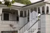 46 Arinya Road, Ashgrove, Qld 4060-Image