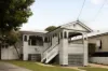 46 Arinya Road, Ashgrove, Qld 4060-Image