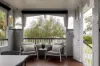 46 Arinya Road, Ashgrove, Qld 4060-Image