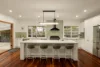 46 Arinya Road, Ashgrove, Qld 4060-Image