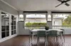 46 Arinya Road, Ashgrove, Qld 4060-Image