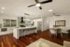 46 Arinya Road, Ashgrove, Qld 4060-Image