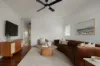 46 Arinya Road, Ashgrove, Qld 4060-Image