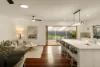 46 Arinya Road, Ashgrove, Qld 4060-Image