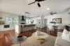 46 Arinya Road, Ashgrove, Qld 4060-Image