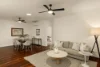 46 Arinya Road, Ashgrove, Qld 4060-Image
