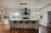 46 Arinya Road, Ashgrove, Qld 4060-Image