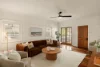46 Arinya Road, Ashgrove, Qld 4060-Image
