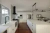 46 Arinya Road, Ashgrove, Qld 4060-Image