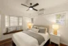 46 Arinya Road, Ashgrove, Qld 4060-Image