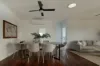 46 Arinya Road, Ashgrove, Qld 4060-Image