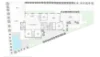 46 Arinya Road, Ashgrove, Qld 4060-Floorplan